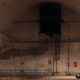 Illustration for article titled Inside the Caverns of Hungarys Abandoned Underground Coal Plant